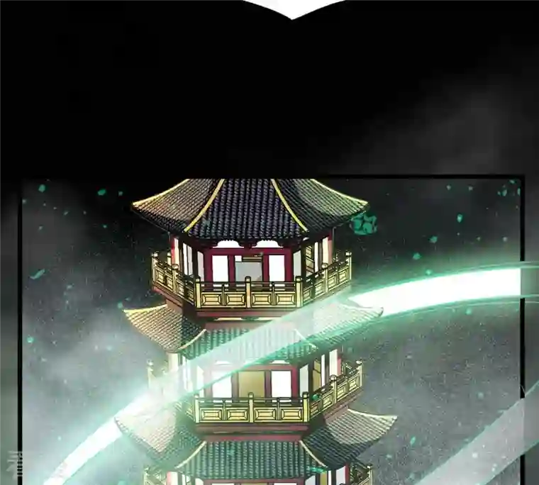 吞噬永恒第304话 真正的王者！