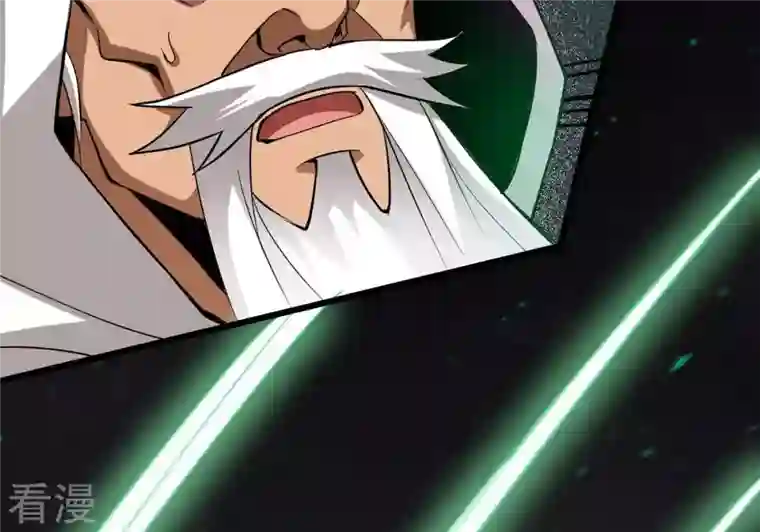 吞噬永恒第304话 真正的王者！