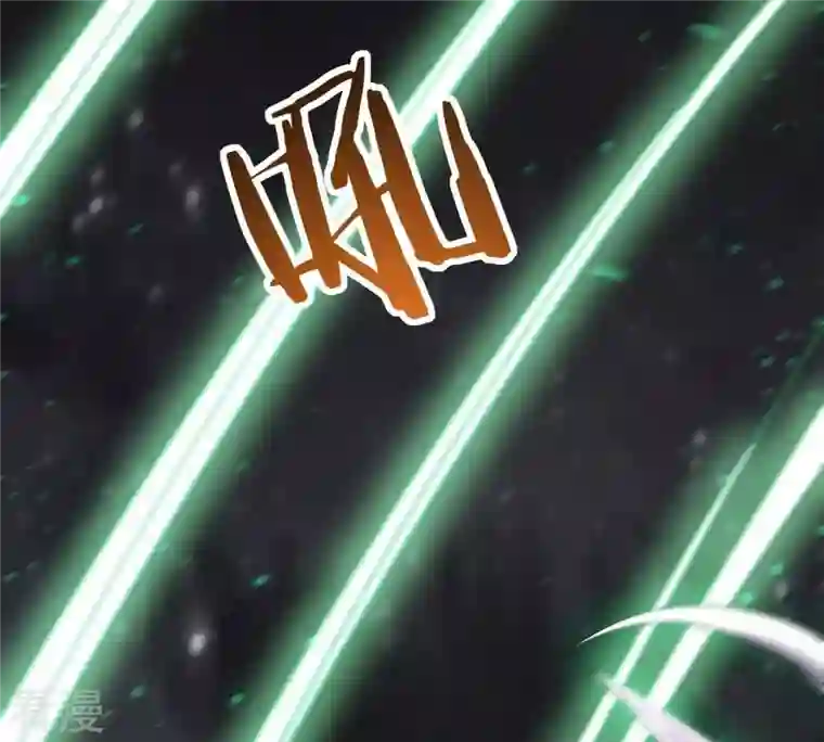 吞噬永恒第304话 真正的王者！