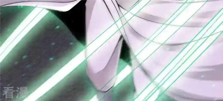 吞噬永恒第304话 真正的王者！