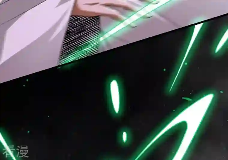 吞噬永恒第304话 真正的王者！