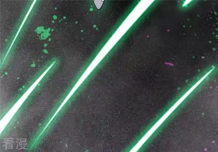 吞噬永恒第304话 真正的王者！