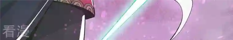 吞噬永恒第304话 真正的王者！