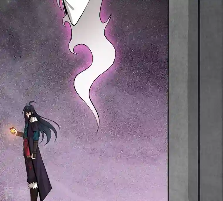 吞噬永恒第304话 真正的王者！