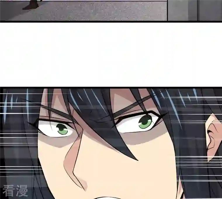 吞噬永恒第304话 真正的王者！