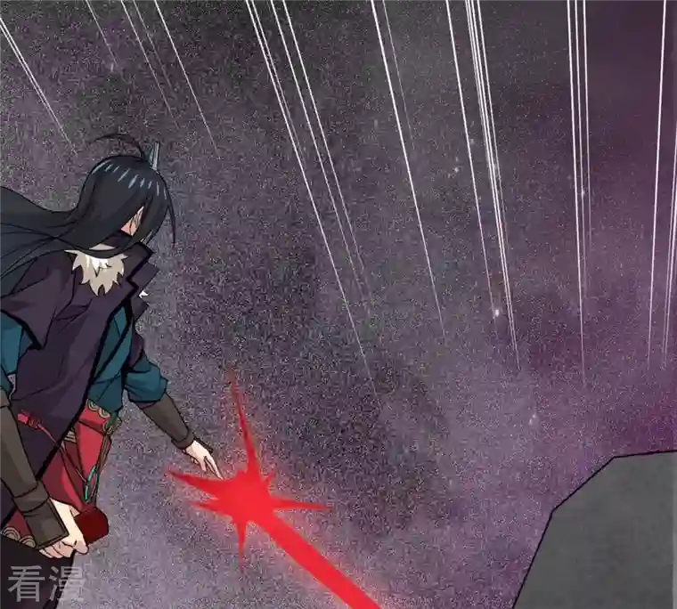 吞噬永恒第304话 真正的王者！