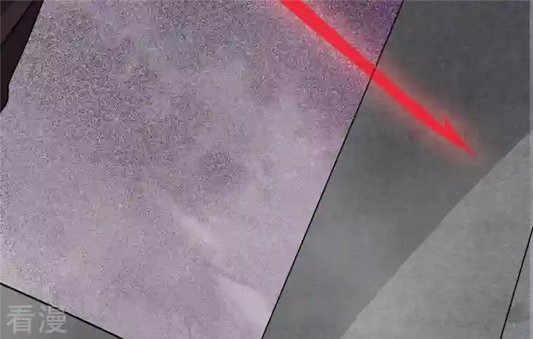 吞噬永恒第304话 真正的王者！