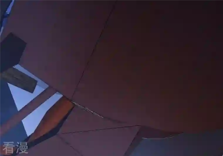 吞噬永恒第305话 天皇教