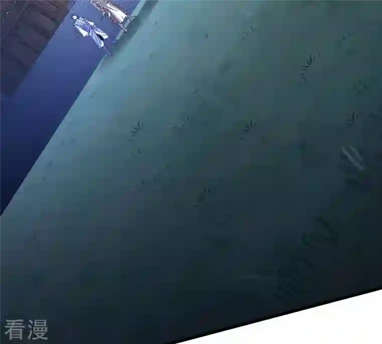 吞噬永恒第305话 天皇教
