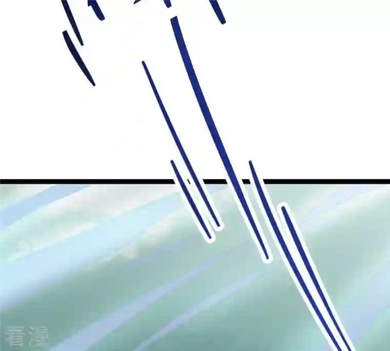 吞噬永恒第306话 借刀杀人