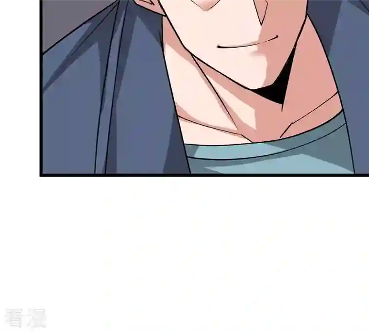 吞噬永恒第306话 借刀杀人
