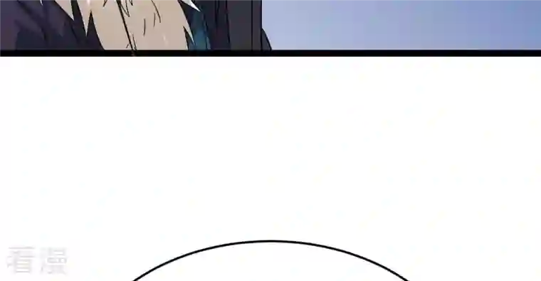 吞噬永恒第306话 借刀杀人
