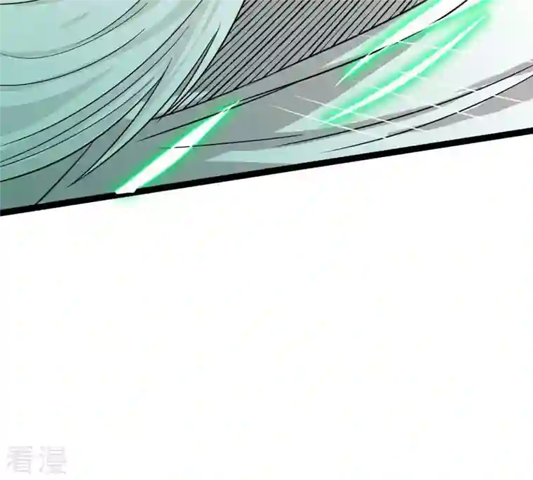 吞噬永恒第306话 借刀杀人