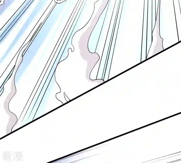 吞噬永恒第307话 你到底是谁！