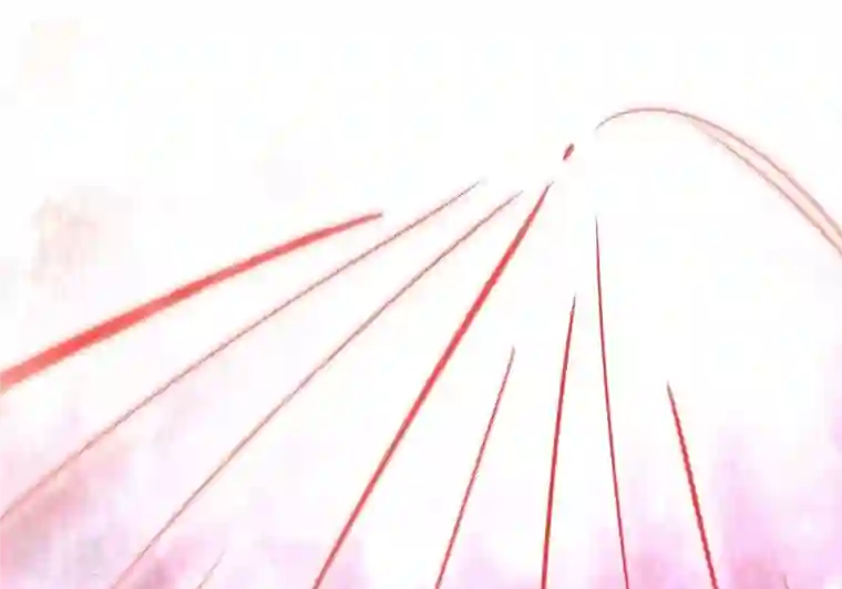 吞噬永恒第307话 你到底是谁！