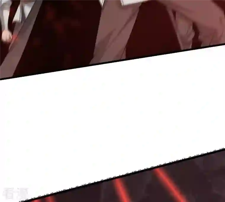 吞噬永恒第307话 你到底是谁！