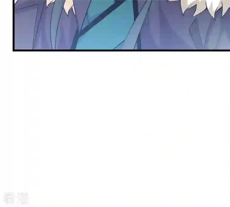 吞噬永恒第307话 你到底是谁！