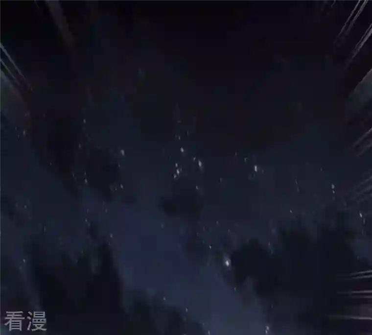 吞噬永恒第307话 你到底是谁！