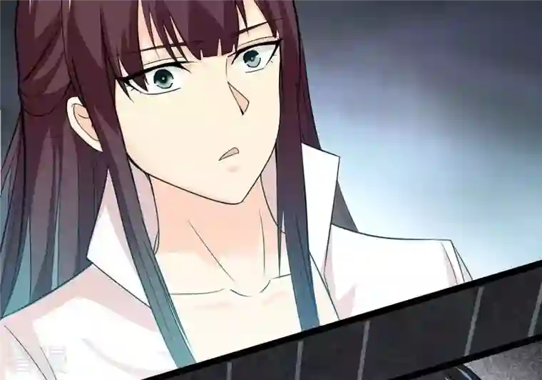 吞噬永恒第308话 我欠你的……