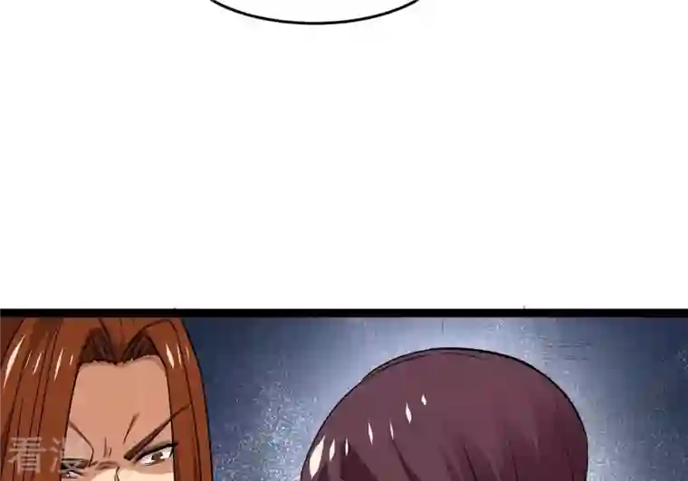 吞噬永恒第308话 我欠你的……