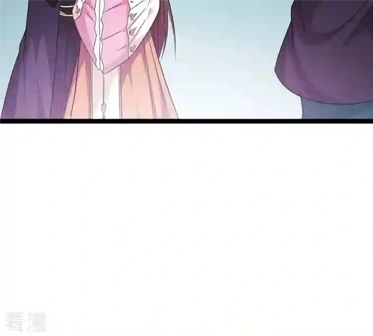 吞噬永恒第308话 我欠你的……