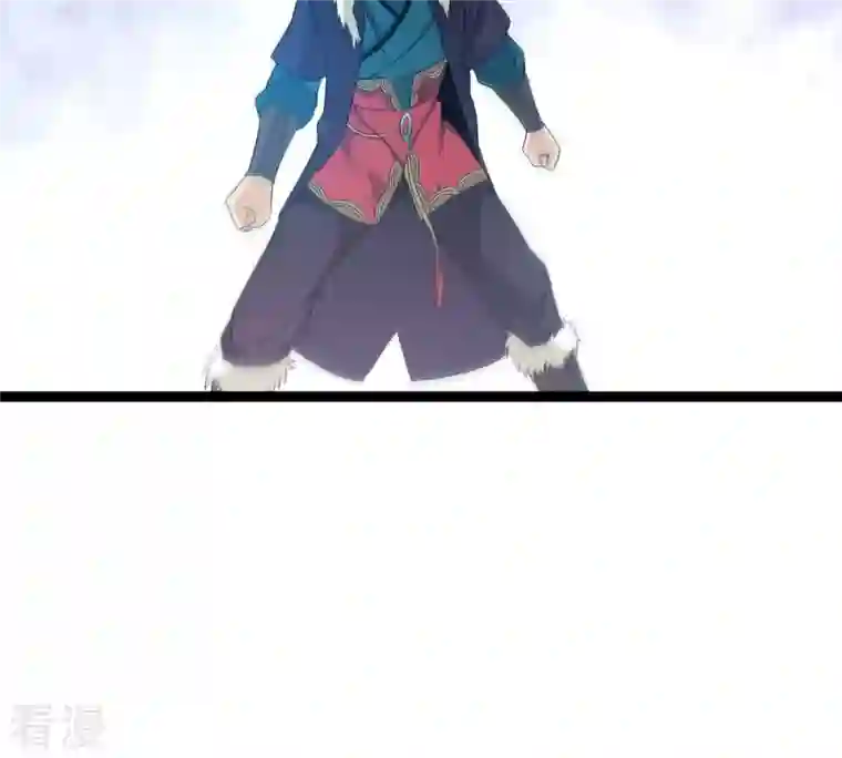 吞噬永恒第308话 我欠你的……