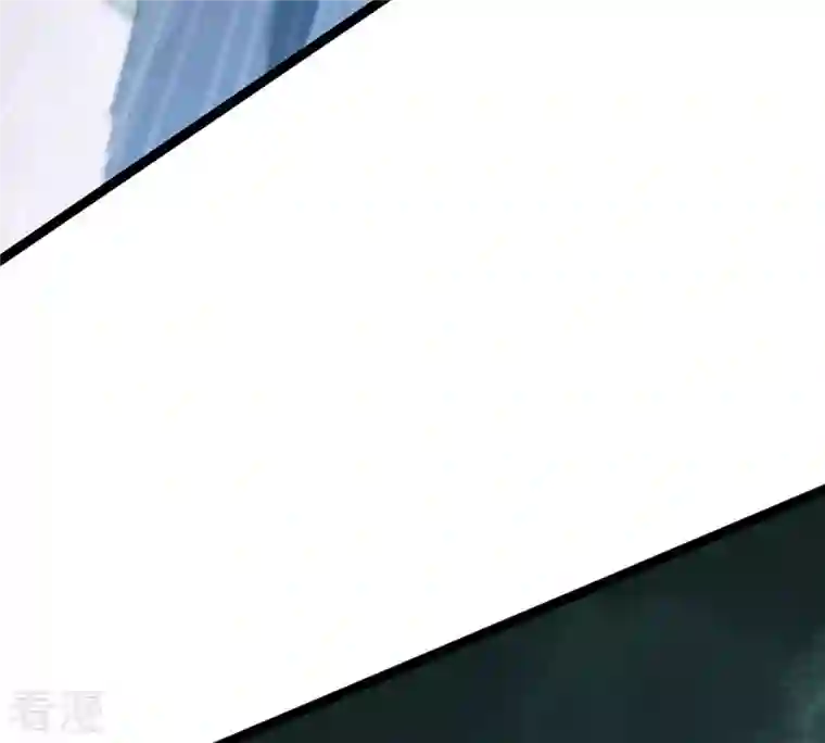 吞噬永恒第308话 我欠你的……