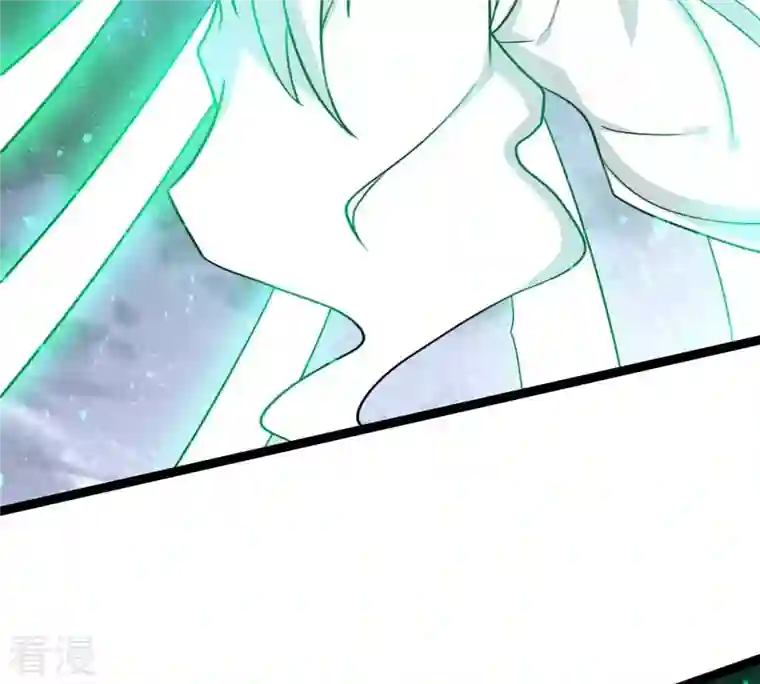 吞噬永恒第308话 我欠你的……