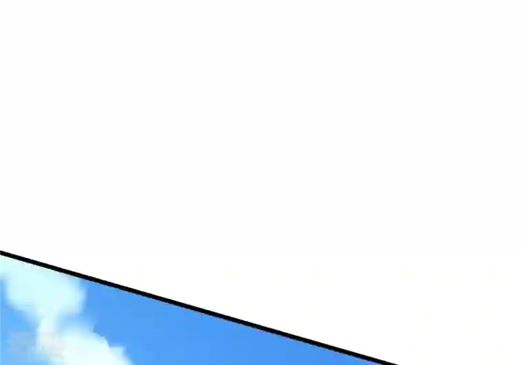 吞噬永恒第309话 围攻辰盟