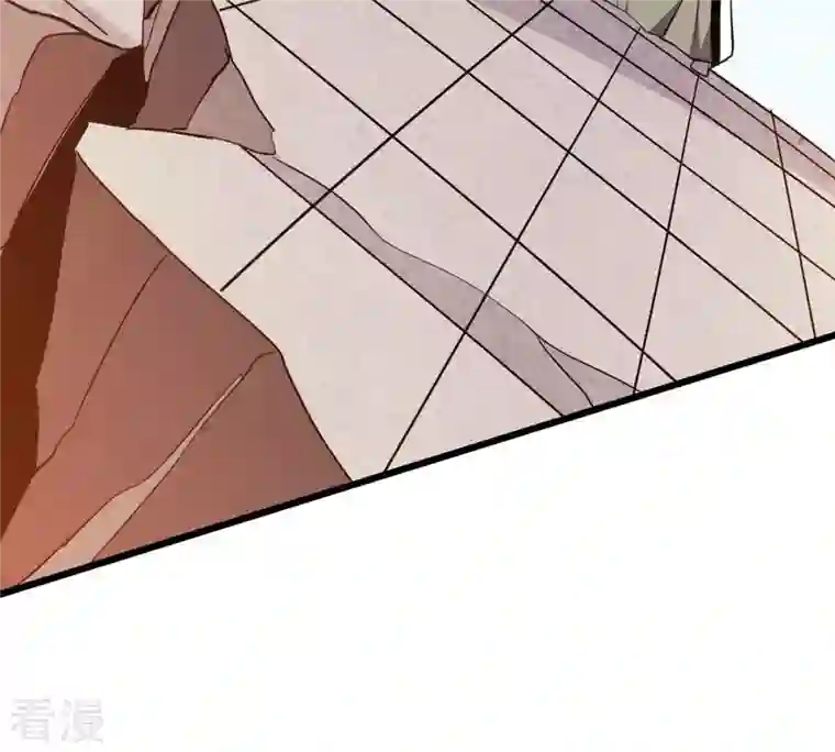 吞噬永恒第309话 围攻辰盟