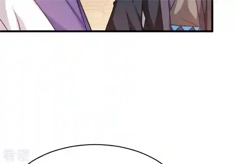 吞噬永恒第309话 围攻辰盟