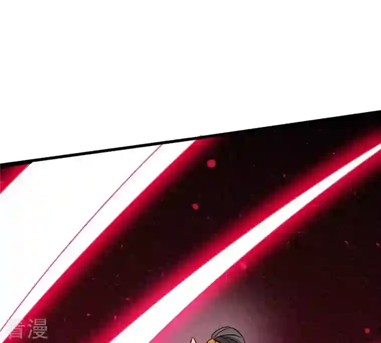 吞噬永恒第309话 围攻辰盟
