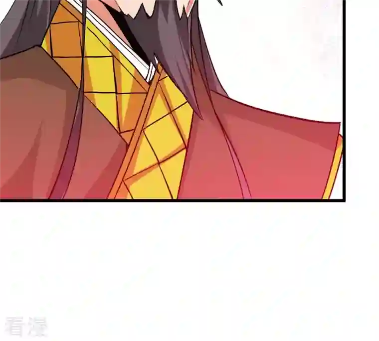 吞噬永恒第309话 围攻辰盟