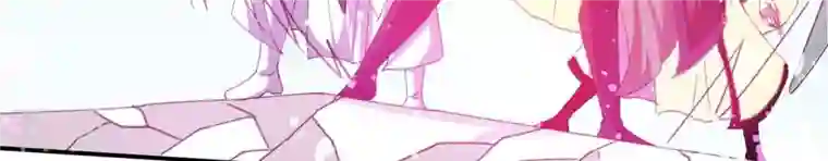 吞噬永恒第310话 休想欺负我辰盟！