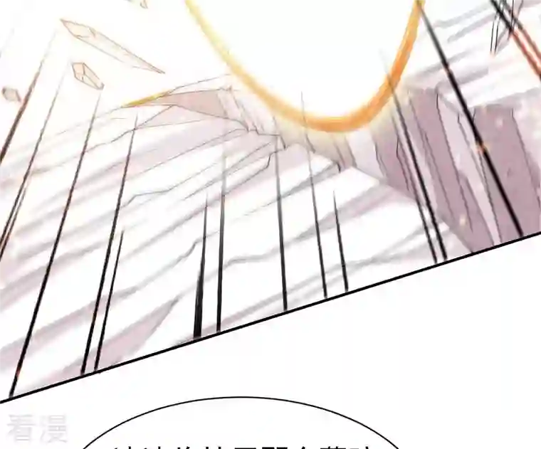 吞噬永恒第310话 休想欺负我辰盟！