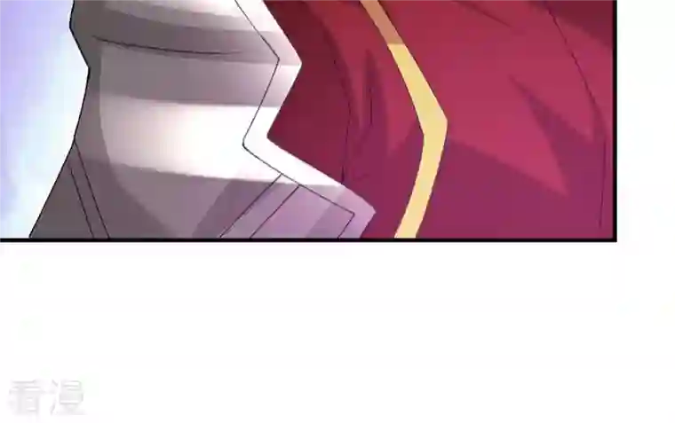吞噬永恒第310话 休想欺负我辰盟！