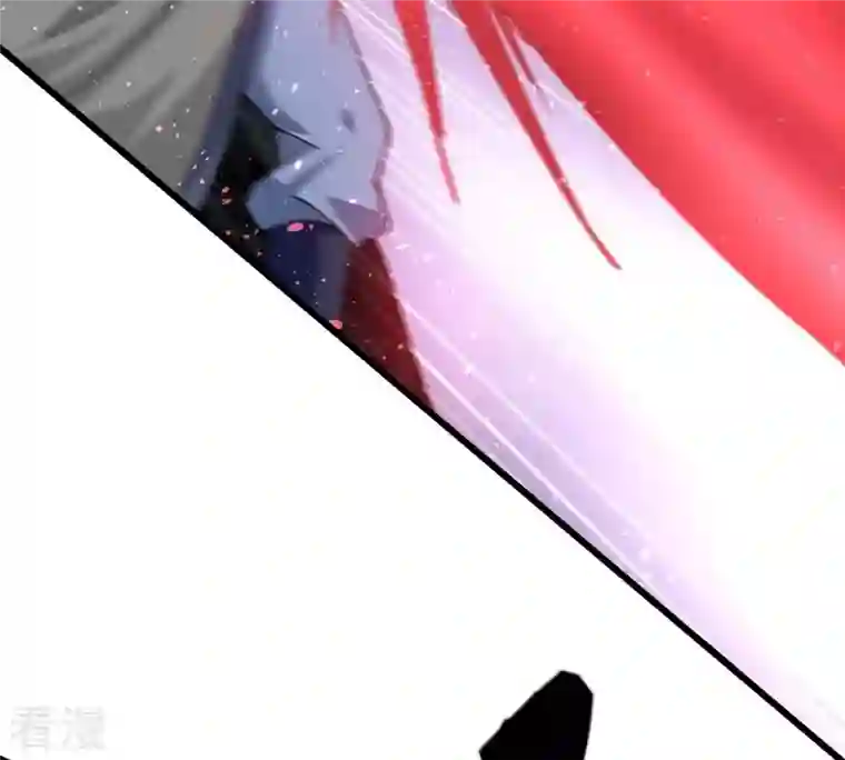 吞噬永恒第310话 休想欺负我辰盟！
