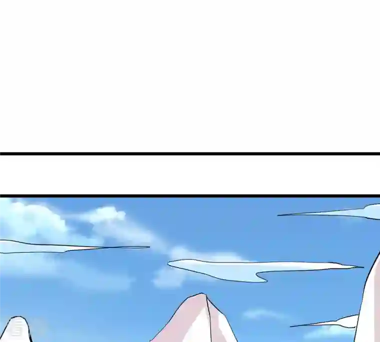 吞噬永恒第310话 休想欺负我辰盟！