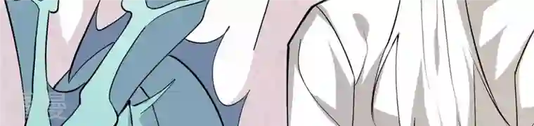 吞噬永恒第310话 休想欺负我辰盟！