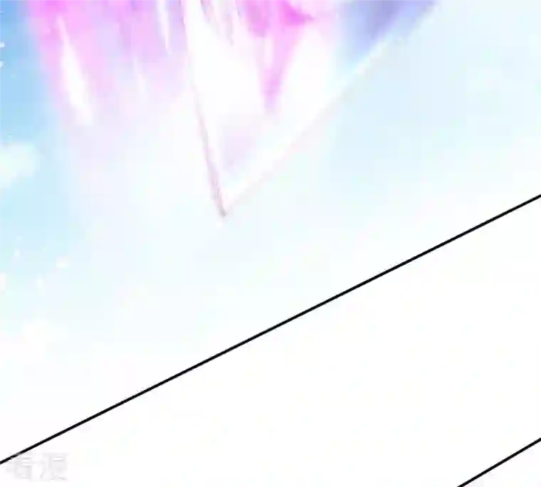 吞噬永恒第311话 一招定胜负！