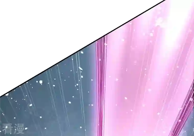 吞噬永恒第311话 一招定胜负！