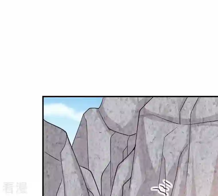 吞噬永恒第311话 一招定胜负！