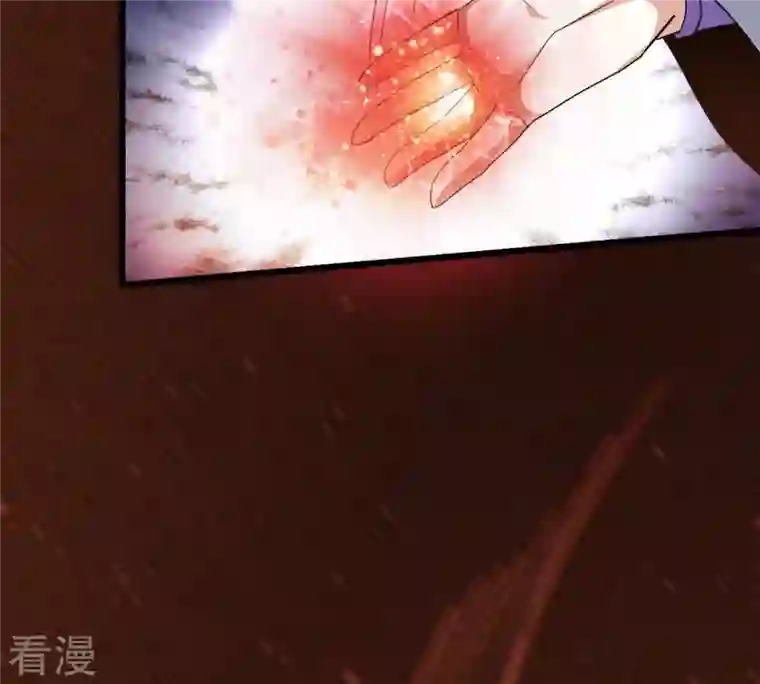 吞噬永恒第311话 一招定胜负！