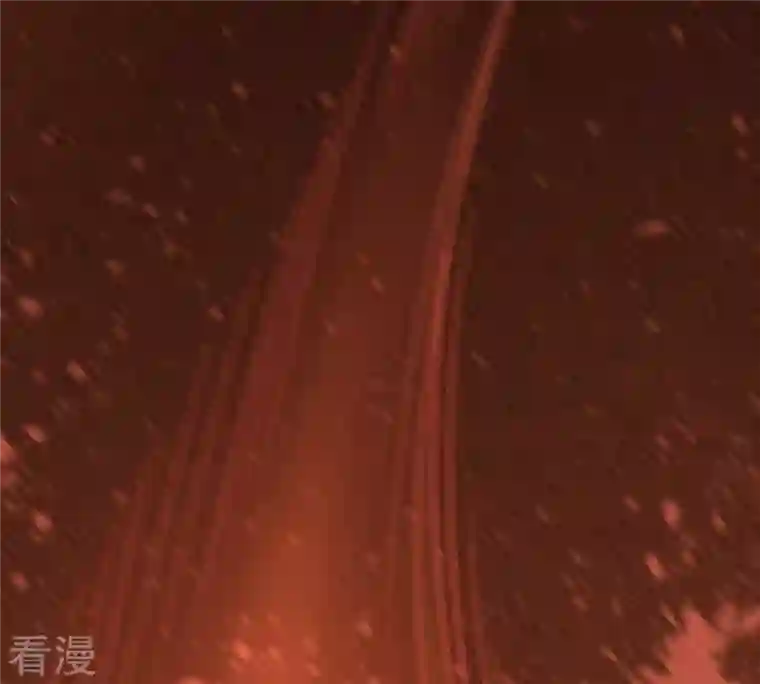 吞噬永恒第311话 一招定胜负！