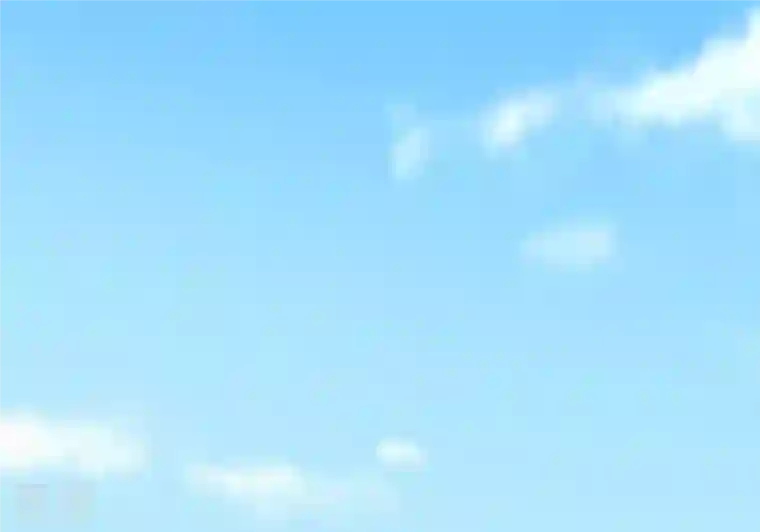 吞噬永恒第312话 奉劝你做人要低调！