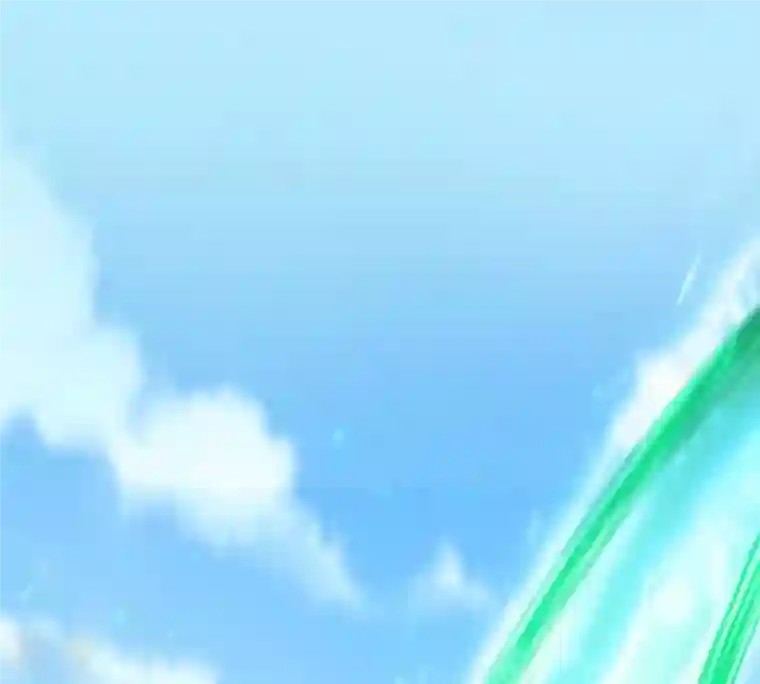 吞噬永恒第312话 奉劝你做人要低调！