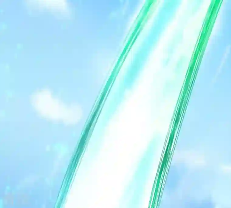 吞噬永恒第312话 奉劝你做人要低调！