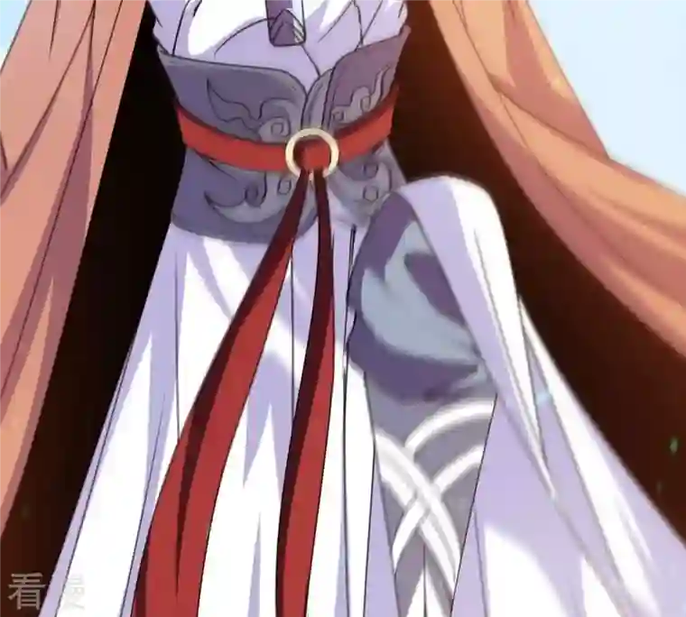 吞噬永恒第312话 奉劝你做人要低调！