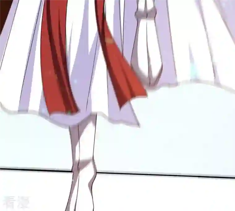 吞噬永恒第312话 奉劝你做人要低调！