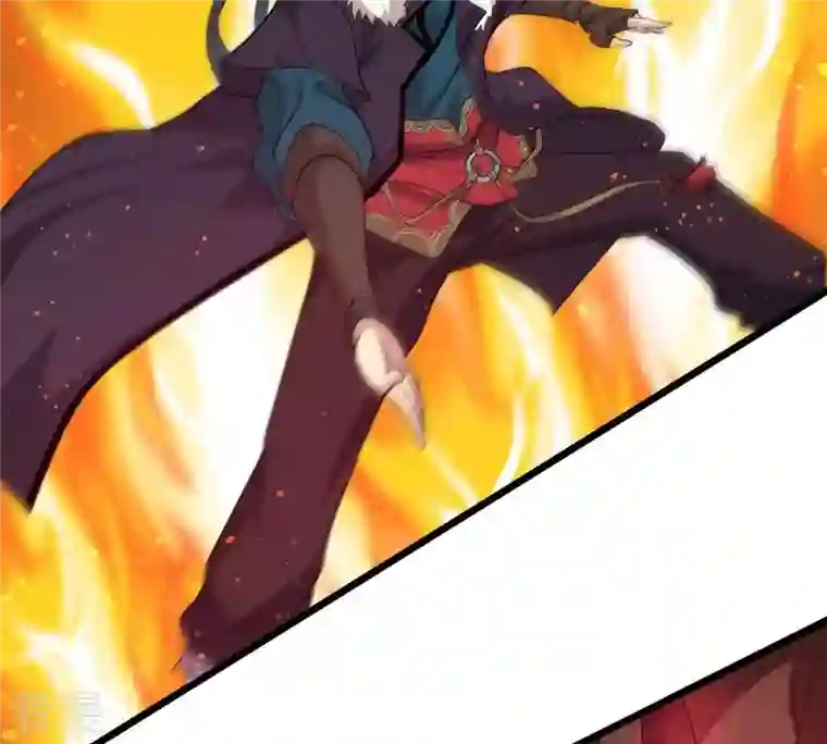 吞噬永恒第312话 奉劝你做人要低调！